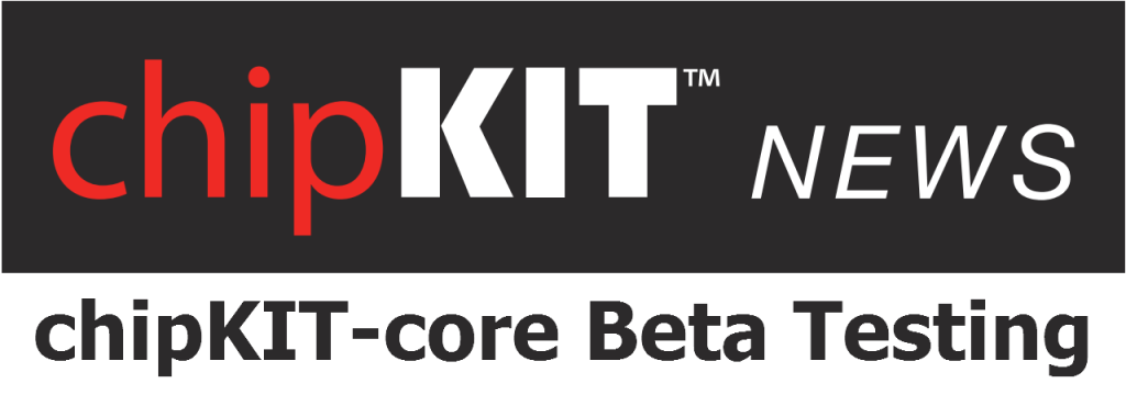 chipKIT-core-beta-testing-1024x360.png