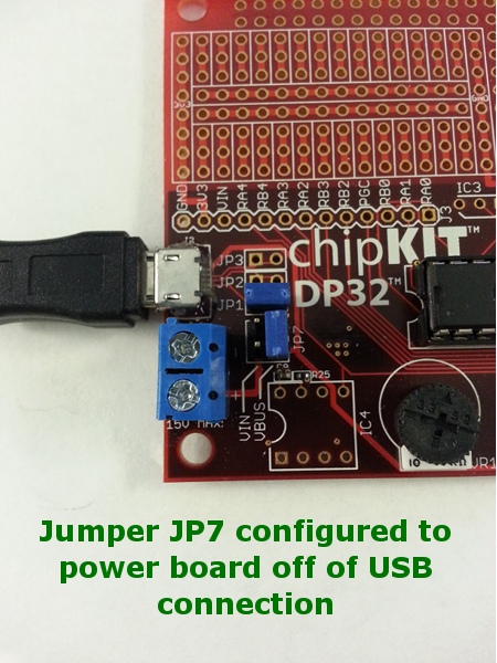 jumper-config.jpg