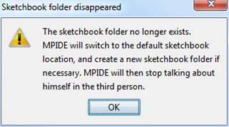 scketchbookFolder1-300x166.png