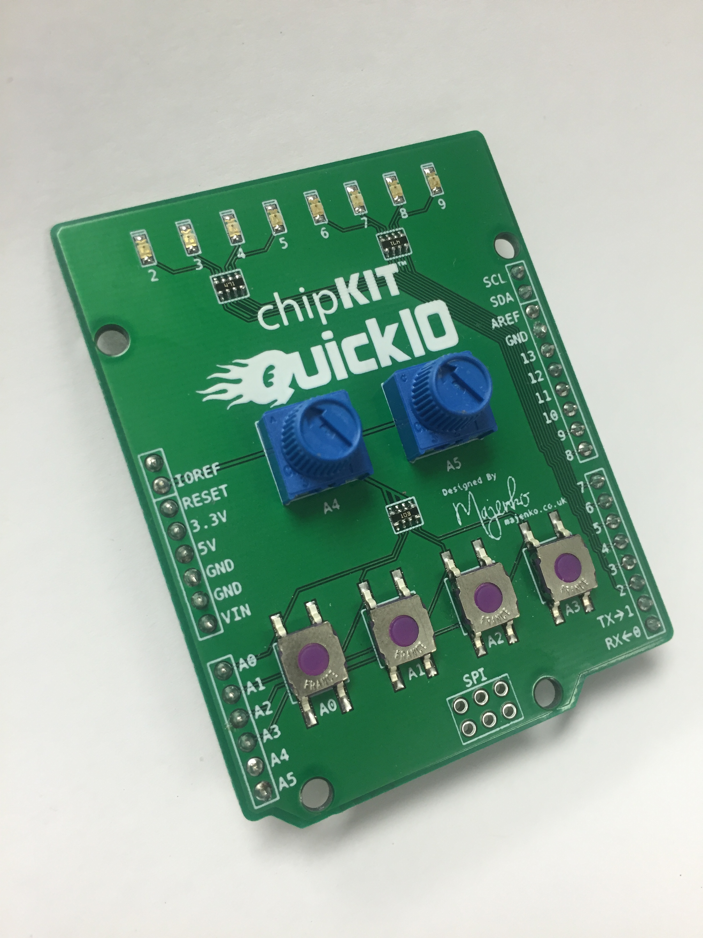 chipKIT-QuickIO-Front-Angle.jpg