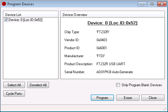 ftdi-prog.png