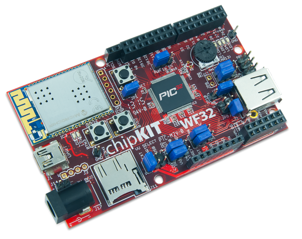 chipKIT-WF32-obl-600.png