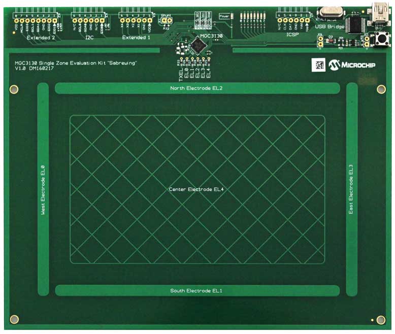 DM160217-Sabrewing-Evaluation-Kit-7-vF_Large.jpg