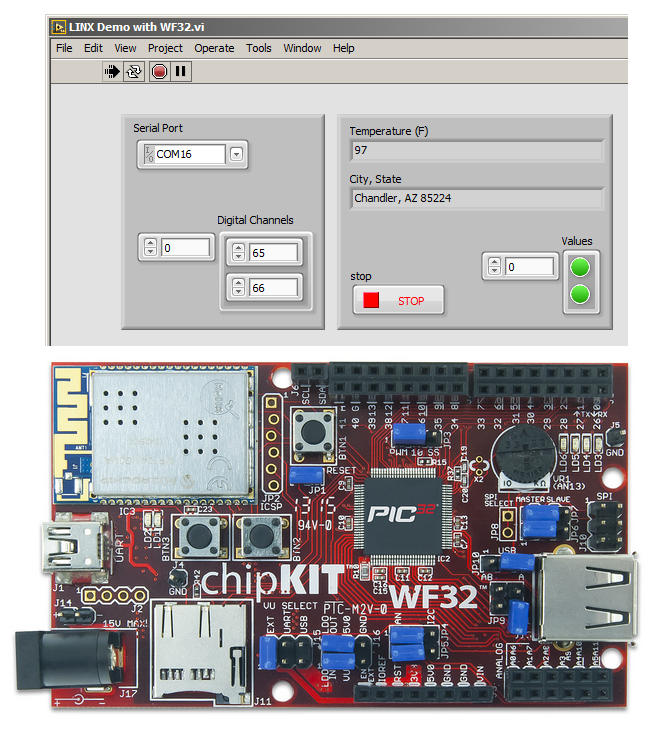 LINX-Demo-WF32.png