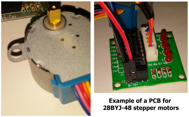 man-cave-stepper-motor.jpg