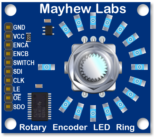 File:MayhewRingCoderBreakout.png